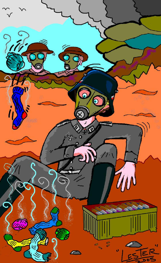 toxicwar2.jpg