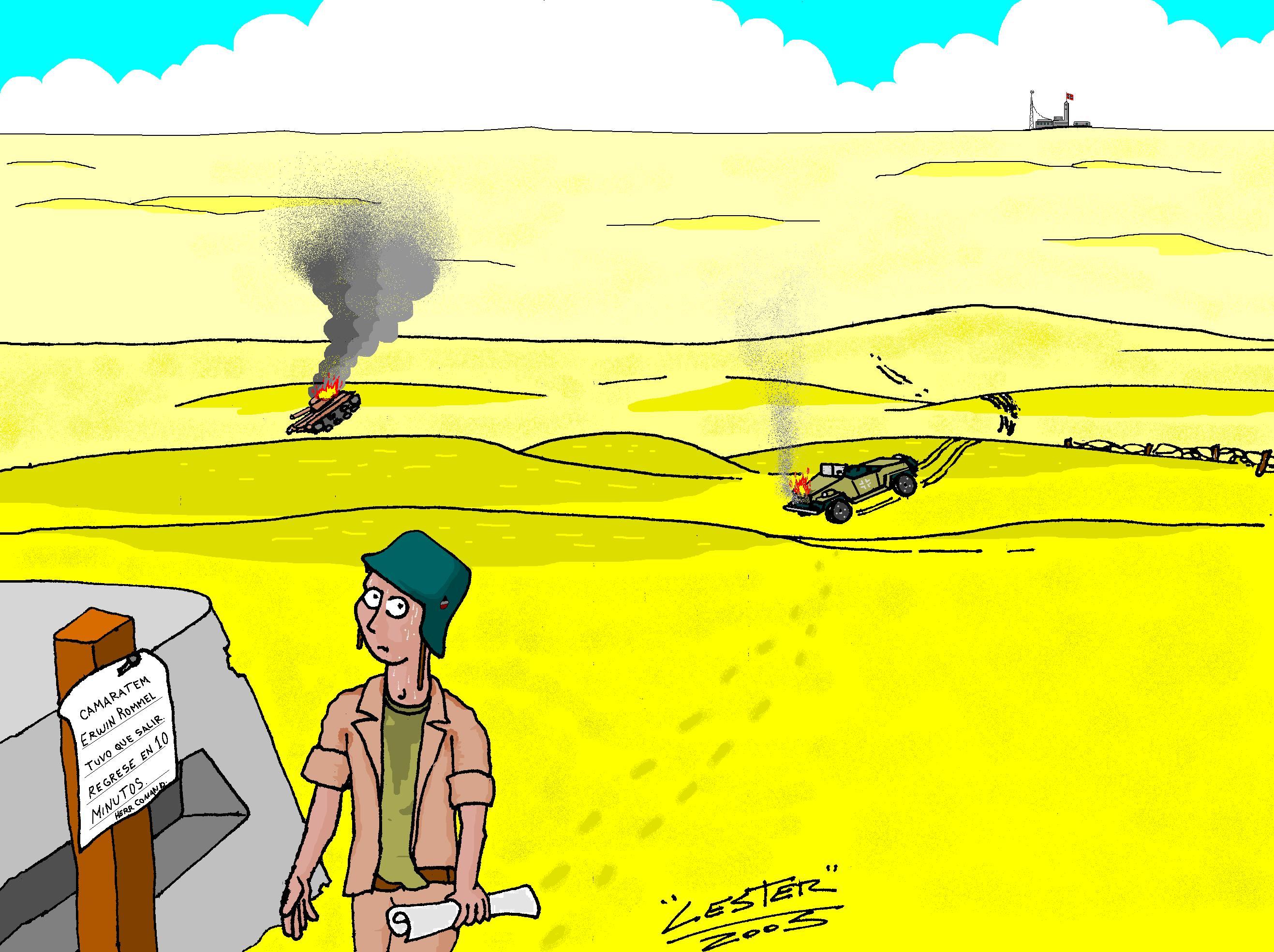 alamein2.jpg